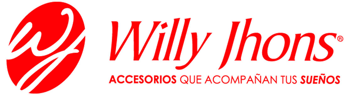 COMERCIALIZADORA WORLD TIME CHILE LTDA.