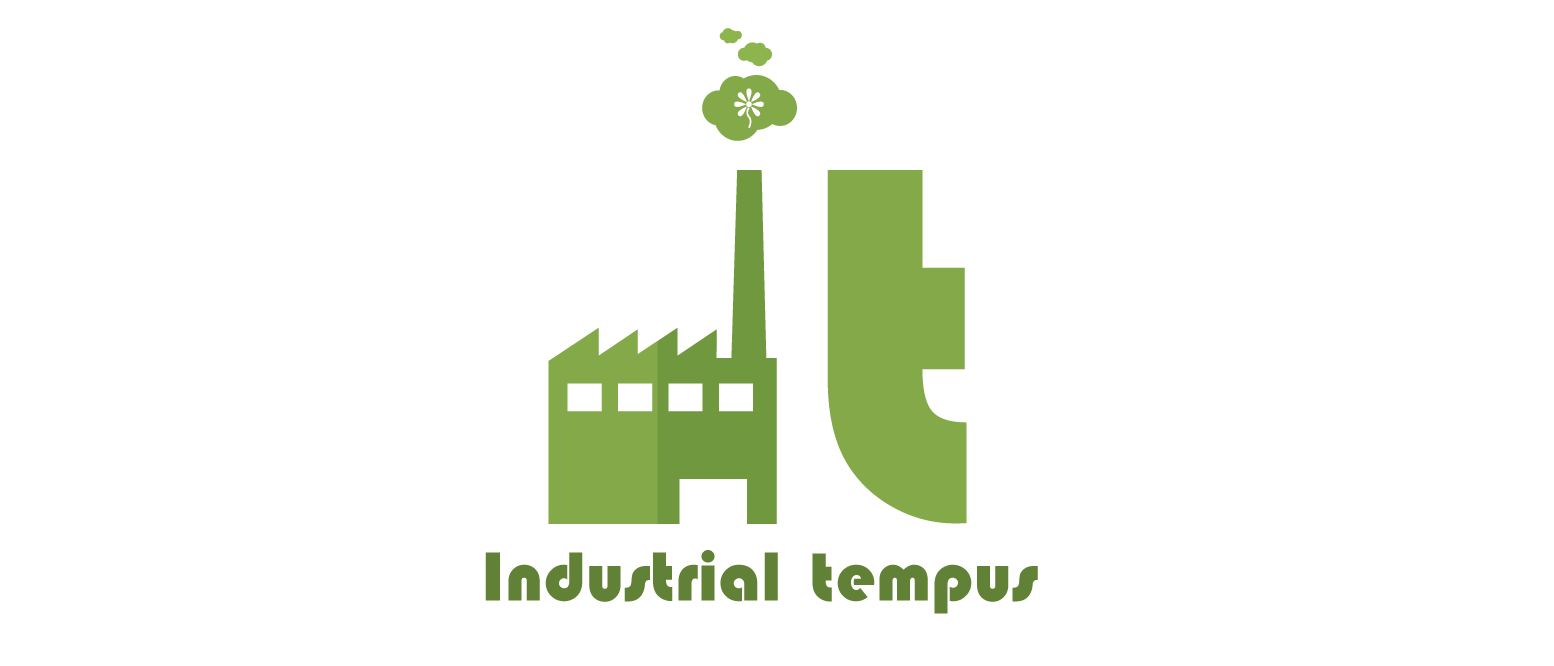 TEMPUS INDUSTRIAL CO. S.P.A.