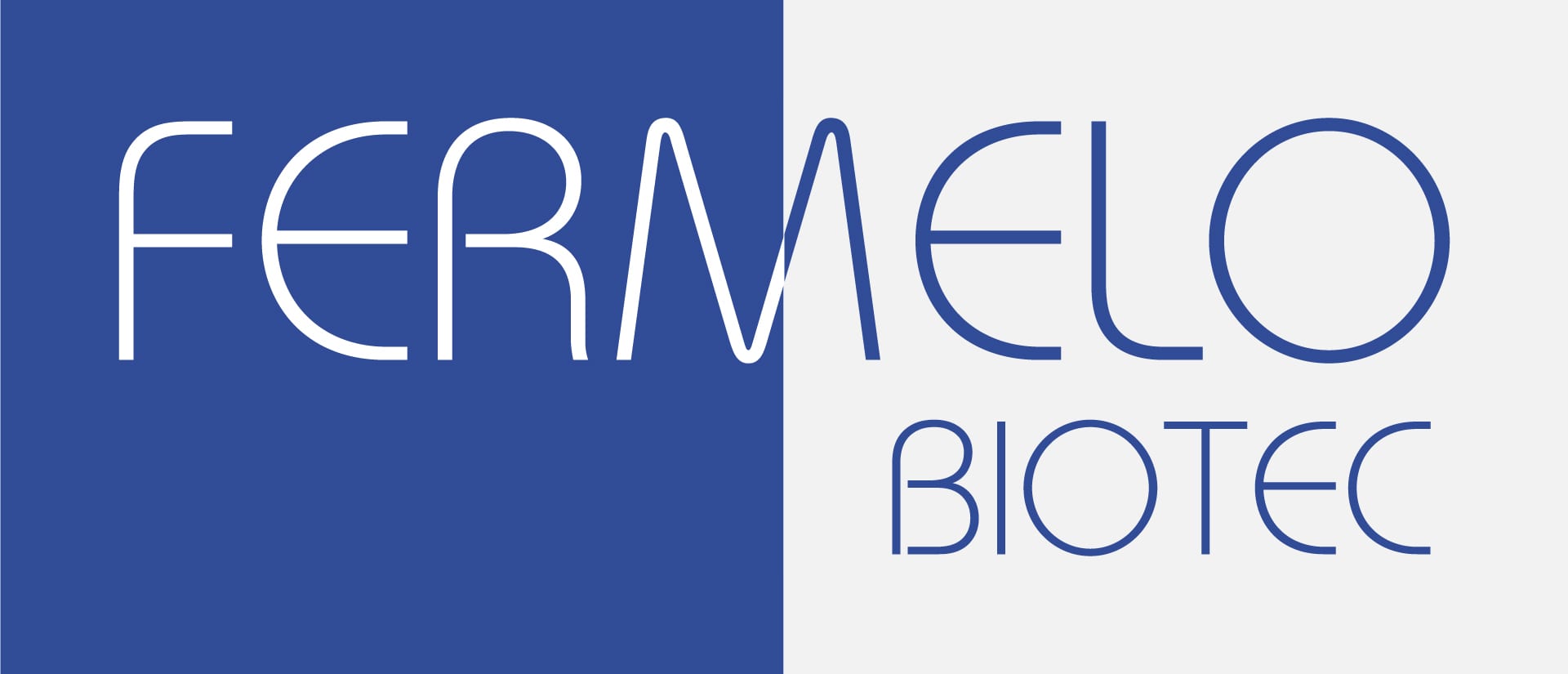 FERMELO S.A.