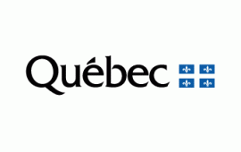 COMERCIAL QUEBEC S.P.A.